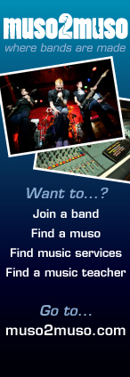 muso2muso