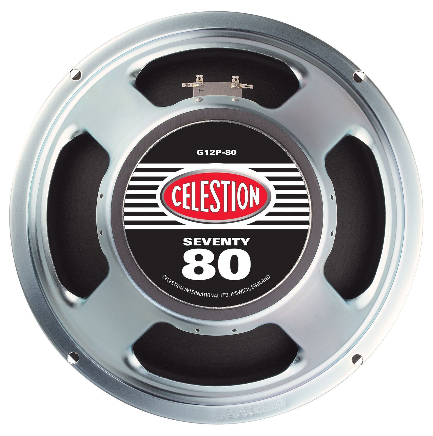 Artist CAB7080 12 inch Guitar Speaker Celestion Seventy 80