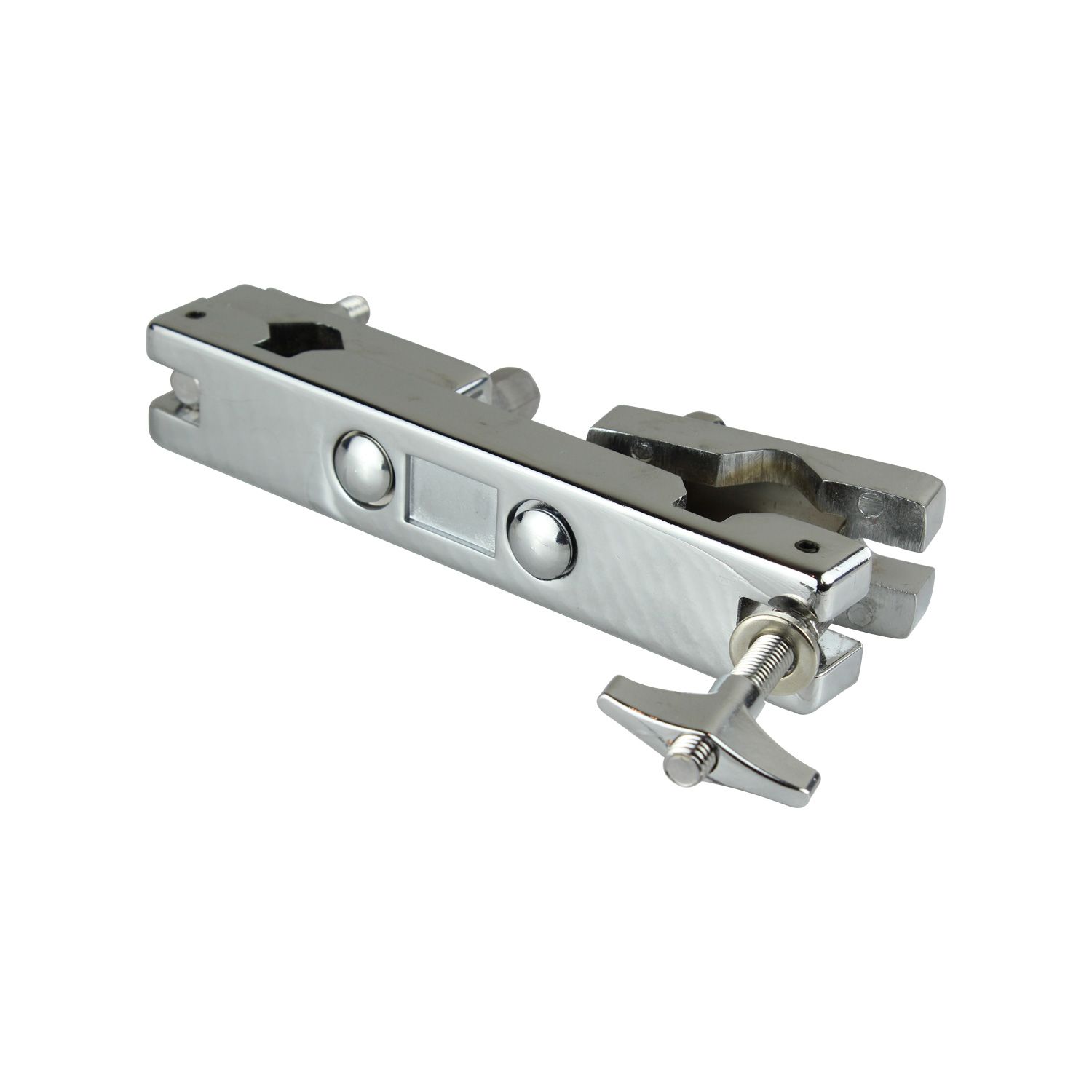 Artist BRC16PK Crash Cymbal + Stand AddOn Pack