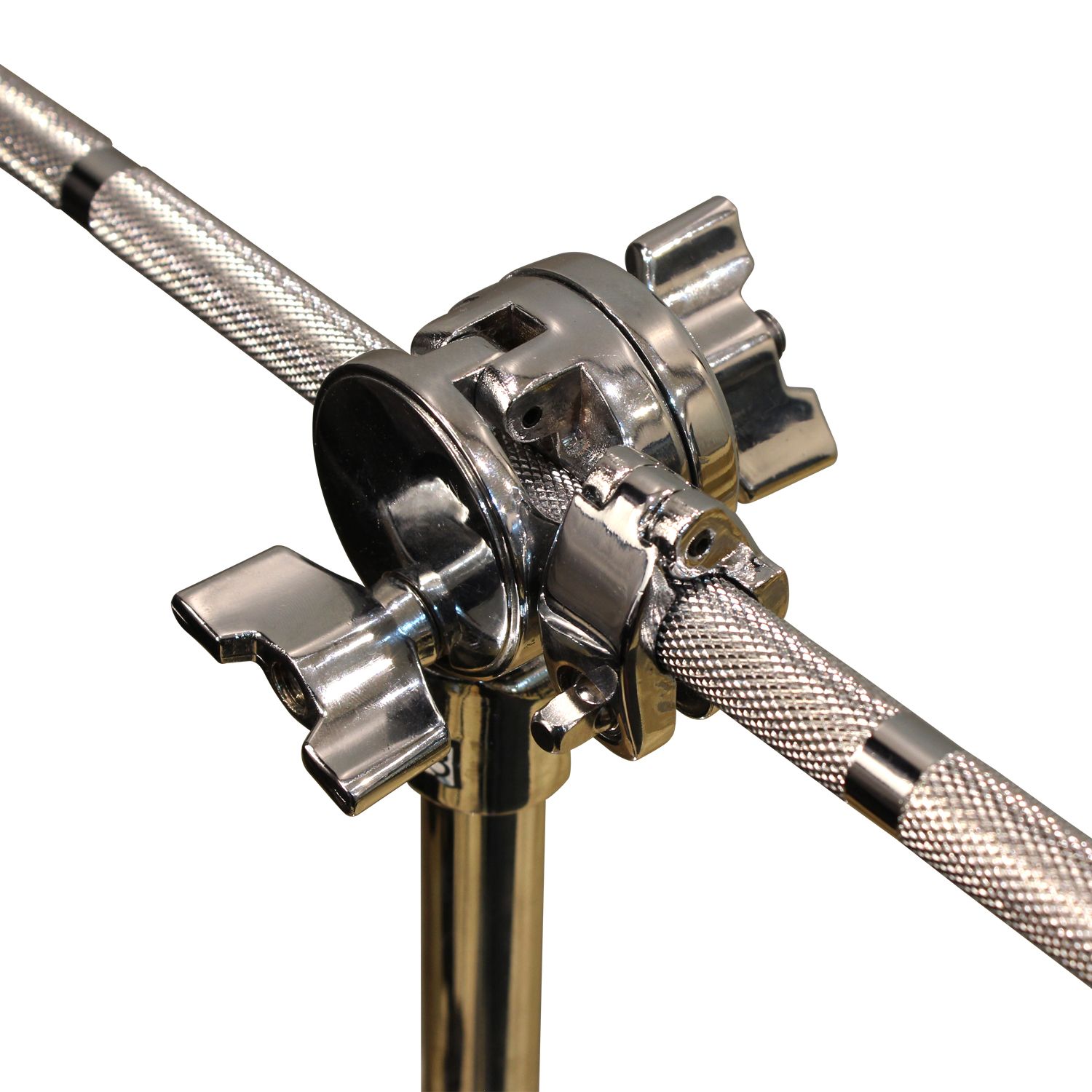 Artist BRS10PK Splash Cymbal + Stand AddOn Pack