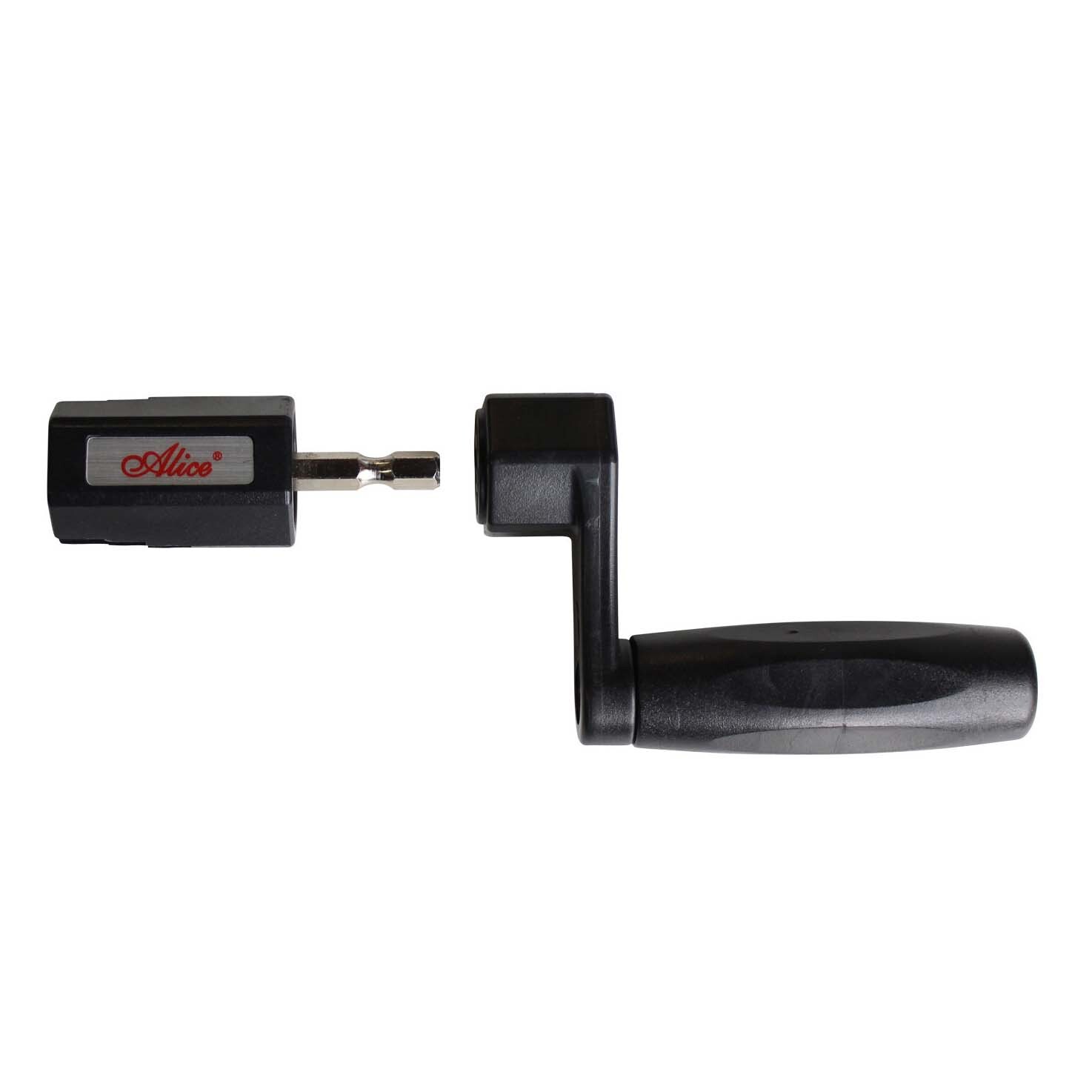 Artist A009CP Multifunctional String Winder