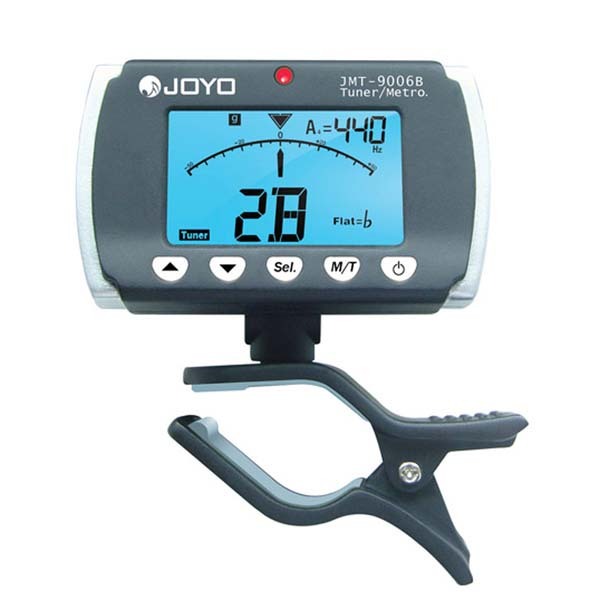online bass tuner with mic online bass tuner with mic