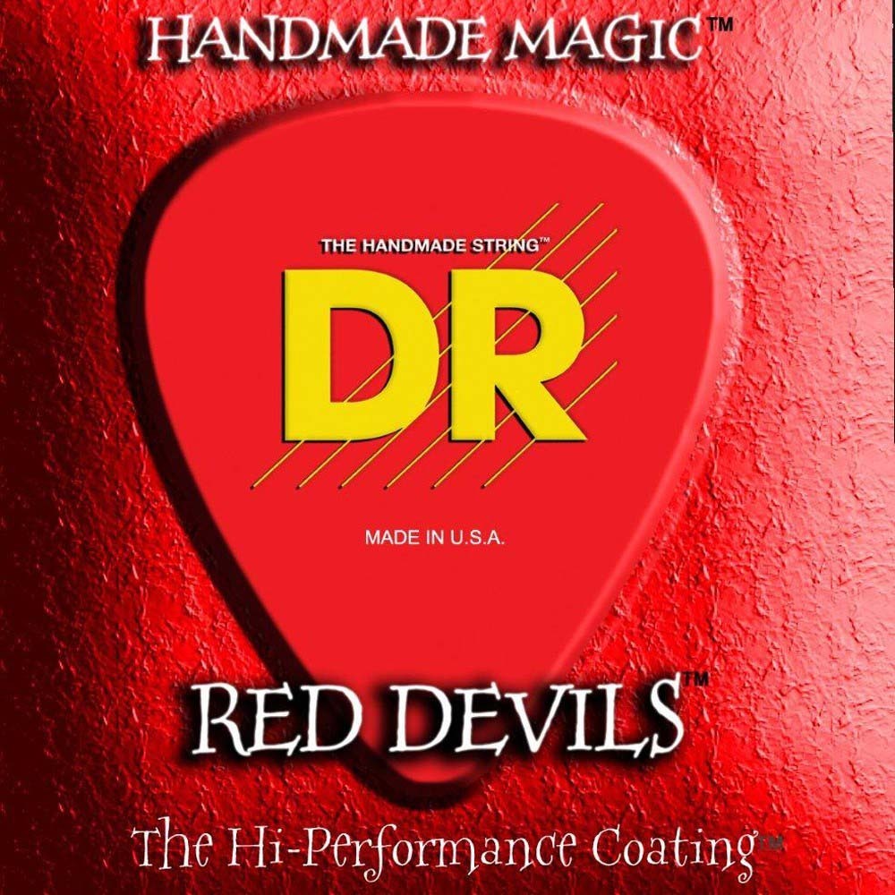 catholic singles in red devil To register for the national catholic singles conference, visit their website [. catholic singles in red devil To register for the national catholic singles conference, visit their website [.