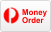 Money Order