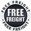 free freight