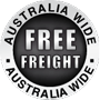 free freight