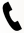 phone icon