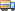 free shipping truck