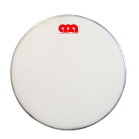 ZPS1013 13 Inch Drum Skin/Head Single Ply Sound Focus - Coated