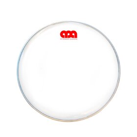 DP1014 14 Inch Drum Skin/Head Single Ply Snare Side 