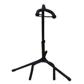 GS006 Tripod Guitar Stand 