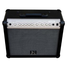GT112 - Modelling Guitar Amp / Amplifier with Built-in DSP Effects