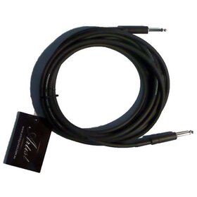 GC20 20ft/6M Guitar Lead / Cable - Double Heat-shrink