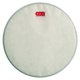 FPA1014 14 Inch Drum Skin/Head Single Ply - Synthetic Fibre