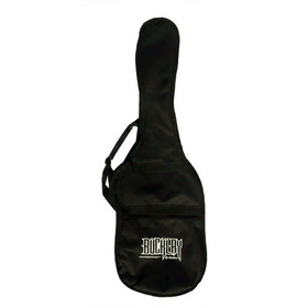 Washburn/Bucklay Electric Guitar Bag