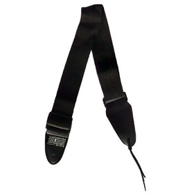 Washburn Guitar strap