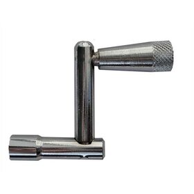 DKSW1 Speed Wind Drum key
