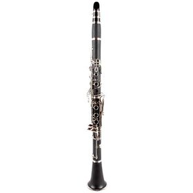 CL100 Clarinet Bb and Hard Case