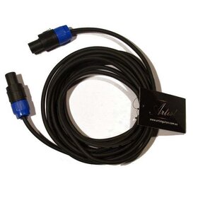 SS20 20ft/6M Speaker Cable / Lead  Speakon to Speakon