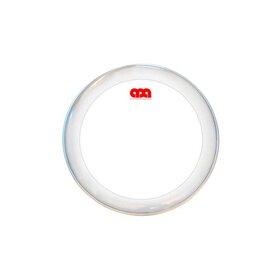 ZP1014 14 Inch Drum Skin/Head Single Ply Sound Focus