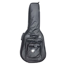 HGBag41 High Grade Acoustic Guitar Bag 41 Inch