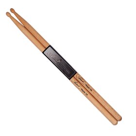DSM5A  Maple 5A Drum Sticks with Wooden Tips
