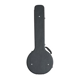BJC350 Banjo Hard Case 