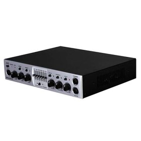 BT250H - 250 Watt Bass Amp / Amplifier Head