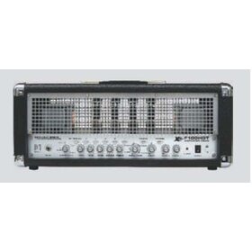 F100HDT - 100W Valve Guitar Amp / Amplifier with Effects