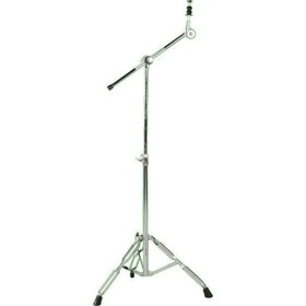 JA005 Cymbal Stand Double Braced Boom