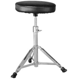 GD2 Drum Throne / Stool Double Braced