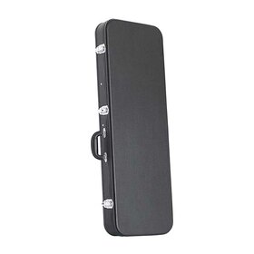 SG120 SG style Electric Guitar Hard Case With Lock