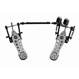 BPT100 Double Kick / Twin Bass Drum Pedal