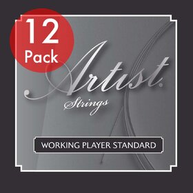 CLST 12 Sets Classical Nylon Guitar Strings