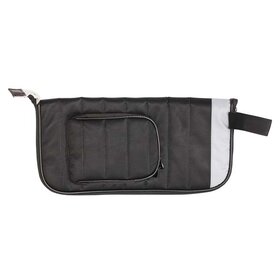 DSB100 High Grade Padded Drum Stick Bag