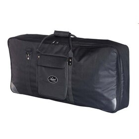 KBM Medium Sized Keyboard Bag