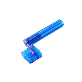 STW Guitar String Winder