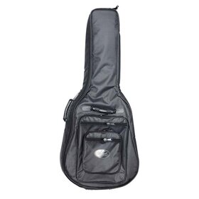 HGBag JUMBO High Grade Jumbo Acoustic Guitar Bag