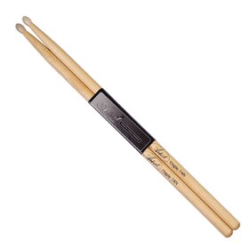 DSM7AN  Maple 7A Drum Sticks With Nylon Tips