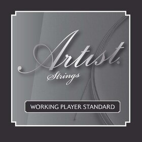 MDST Mandolin Strings Mandolin Strings