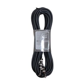 GS30 30ft/10M Guitar Lead / Cable - Heat-shrink