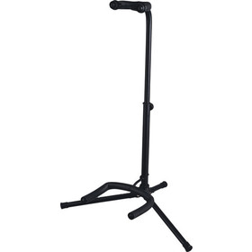 GS010 Standard Guitar Stand - Extra Tall to suit Jumbo