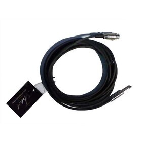 MC30XJ 30ft/10M Mic Cable / Lead | XLR to Jack 1/4"