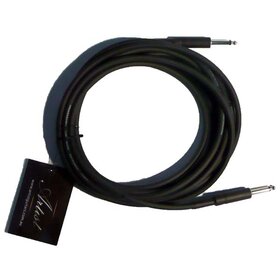 GC30 30ft/10M Guitar Lead / Cable - Double Heat-shrink