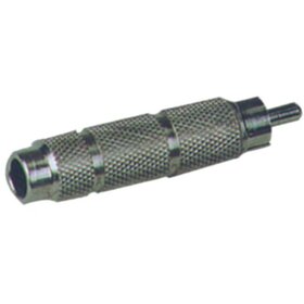 ADA065 RCA-1/4 Inch Adaptor