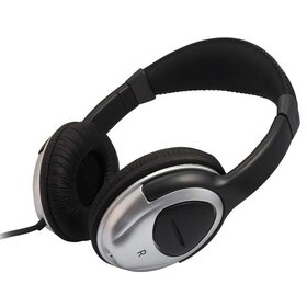 HP170 - Stereo Headphones with 1/4  / 6.35mm Jack"