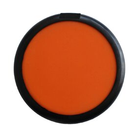 LXG8GK 8" Drum Practice Pad