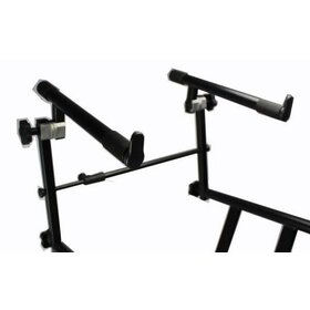 KS019 2nd Tier Keyboard Stand Attachment