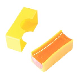 Violin Rosin