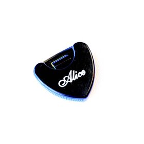 Pick Box Black